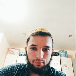 , 25, 