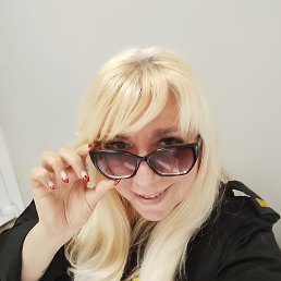 ��������, �������, 46 ���