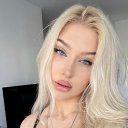 ���� Victoria, ������ - ��������� 18 ���� 2026 � ������ ���� �������....�