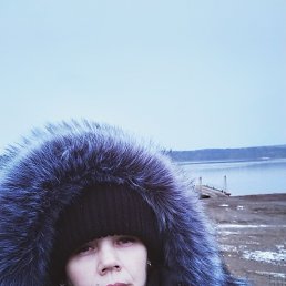 , 44 , 