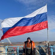 �������, 53 ����, ���������