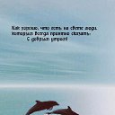 ���� �������, �����-���������, 65 ��� - ��������� 5 ����� 2024 � ������ ���� ����������