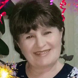 �������, �����-���������