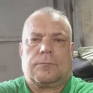 ����, 51 ���, ��������