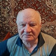 , 72 , 