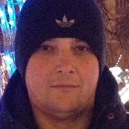 ������, �������, 40 ���