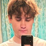 , 28 , 
