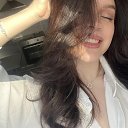 ���� &hearts;����&kappa;@�:&hearts;, ������, 24 ���� - ��������� 12 ������� 2026