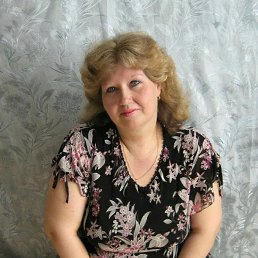 , 54, 
