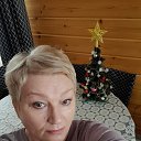 ���� �������, ��������, 63 ���� - ��������� 19 ������ 2026 � ������ ���� ����������