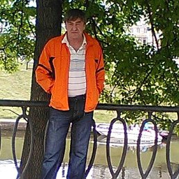 ���� ��������, ������������ - ��������� 27 ���� 2025