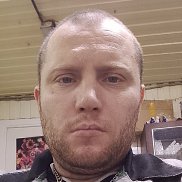 ������ �������, 35 ���, ������