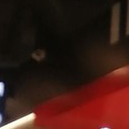 ������, ������, 51 ���