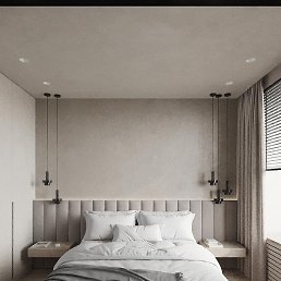 ����, ������, 37 ���