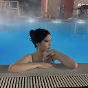 ���� �����, ������, 37 ��� - ��������� 25 ������� 2025 � ������ ���� ����������