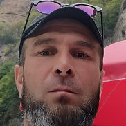 , 44 , 