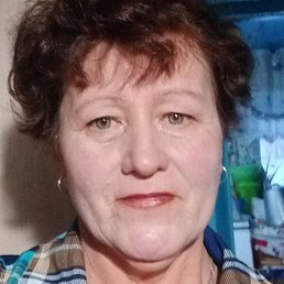 Rezanova, , 58 