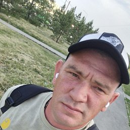 , 37, 