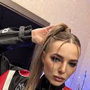 ���� ����, ���������, 29 ��� - ��������� 27 ������� 2024 � ������ ���� ����������