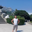 ���� ��������, ��������, 46 ��� - ��������� 29 �������� 2024 � ������ ���� ����������