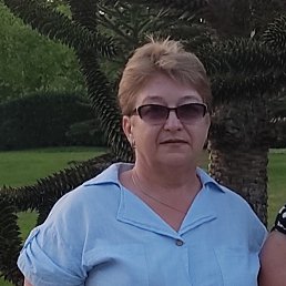 ���� �����, �����-���������, 58 ��� - ��������� 5 ������� 2026