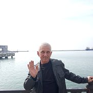 �����, 58 ���, ���������