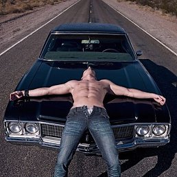 ����, ������, 20 ���