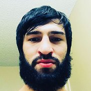 ��������, 35 ���, ������