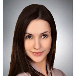 �����, 34 ����, �����������