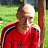���� Aleksander, ���� - ��������� 2 ����� 2025