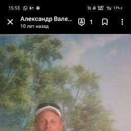 , 48, 