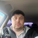 ���� �����, ����������, 38 ��� - ��������� 2 ��� 2026 � ������ ���� ����������