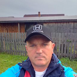 , 45, 
