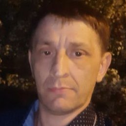 , , 47 