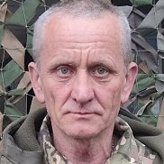 Василий, 60 лет, Киев Василий, 60 лет, Киев