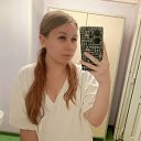 ���� �����, �����������, 30 ��� - ��������� 18 ������� 2025 � ������ ���� ����������