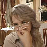 Елена, 56 лет, Магнитогорск Елена, 56 лет, Магнитогорск