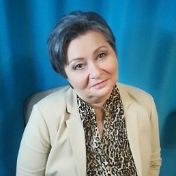 �������, ������������, 64 ����