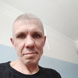 , 53, 