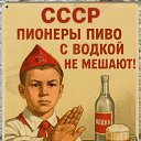 ���� Vlad, ���������, 75 ��� - ��������� 28 ������� 2026