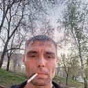 ���� �������, ������, 43 ���� - ��������� 25 ��� 2026
