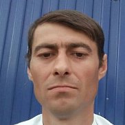 Михаил, 40 лет, Москва Михаил, 40 лет, Москва