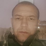 ������, 42 ����, ������