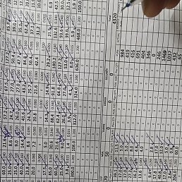 Suraj, �������, 19 ���