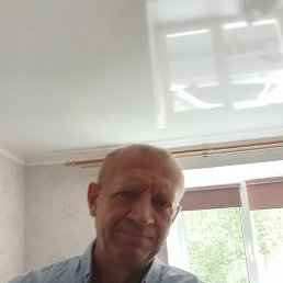 �������� ��������, �����������, 54 ����