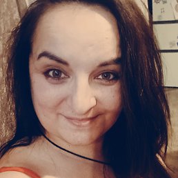 �����, ���������, 40 ���