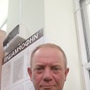 ���� ������, ������� - ��������� 16 ������� 2025 � ������ ���� ����������