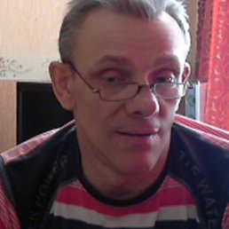 ������, ��������, 46 ���