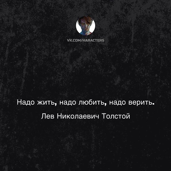  - 16  2025  13:44