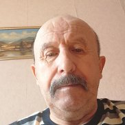 , 66 , 